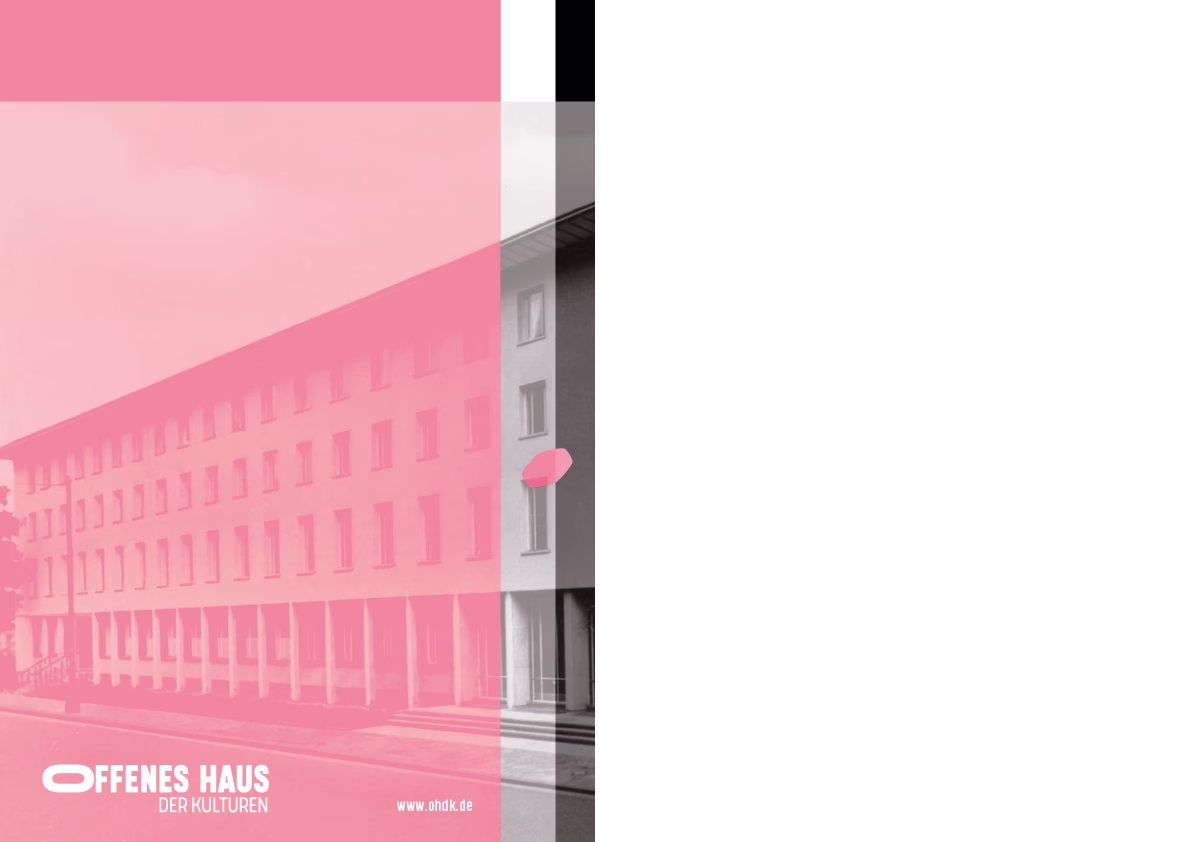 Offenes-Haus: Umsetzungskonzept 2021: Rueckseite
