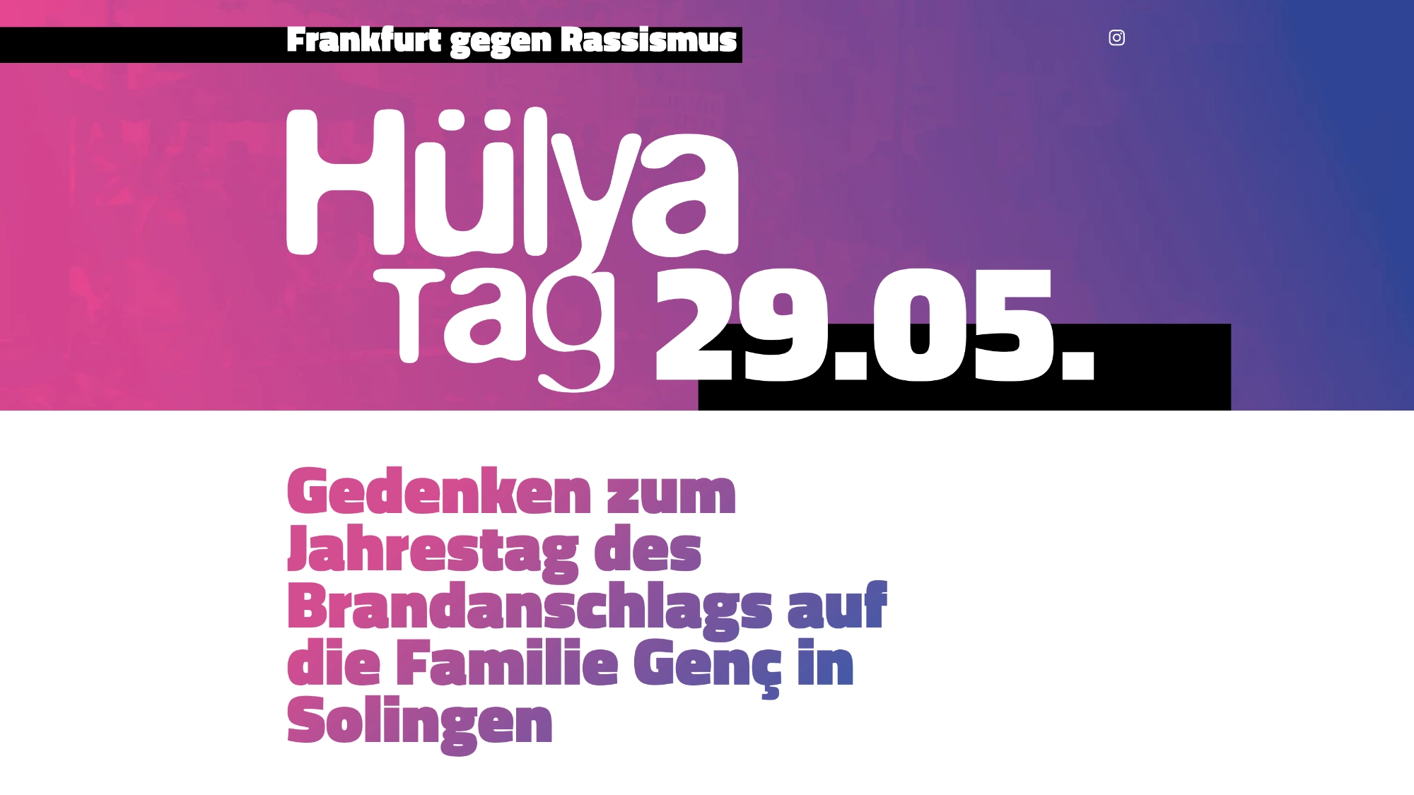 Hülya-Tag