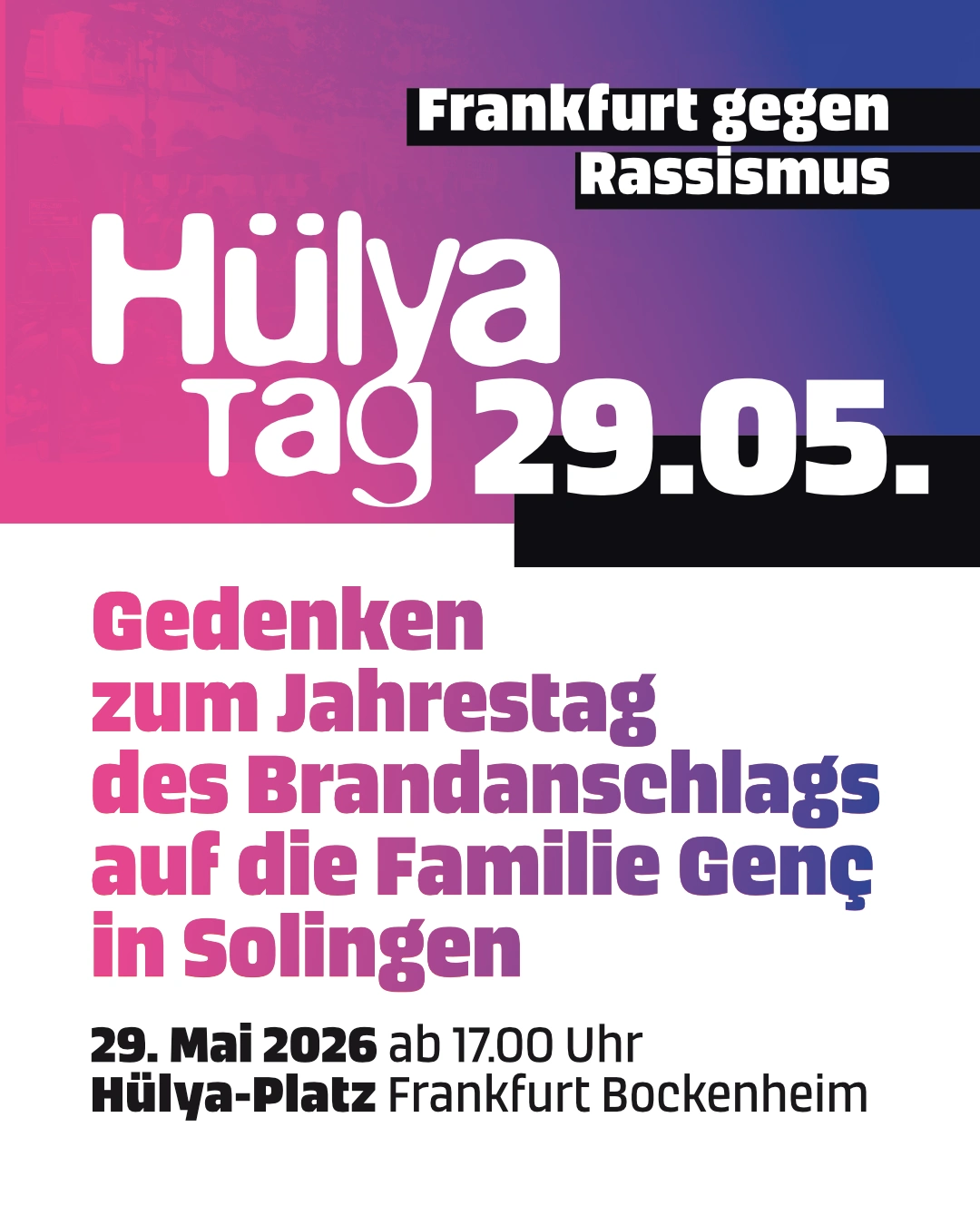 Hülya-Tag