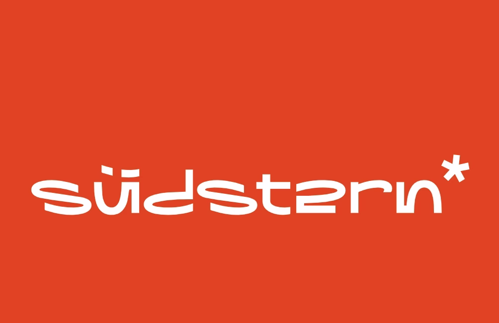 südstern*