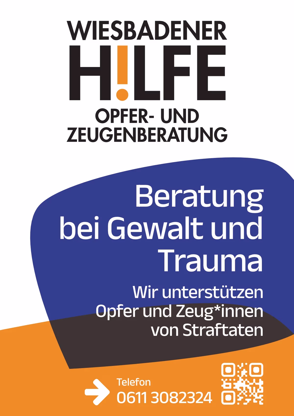 Wiesbadener Hilfe