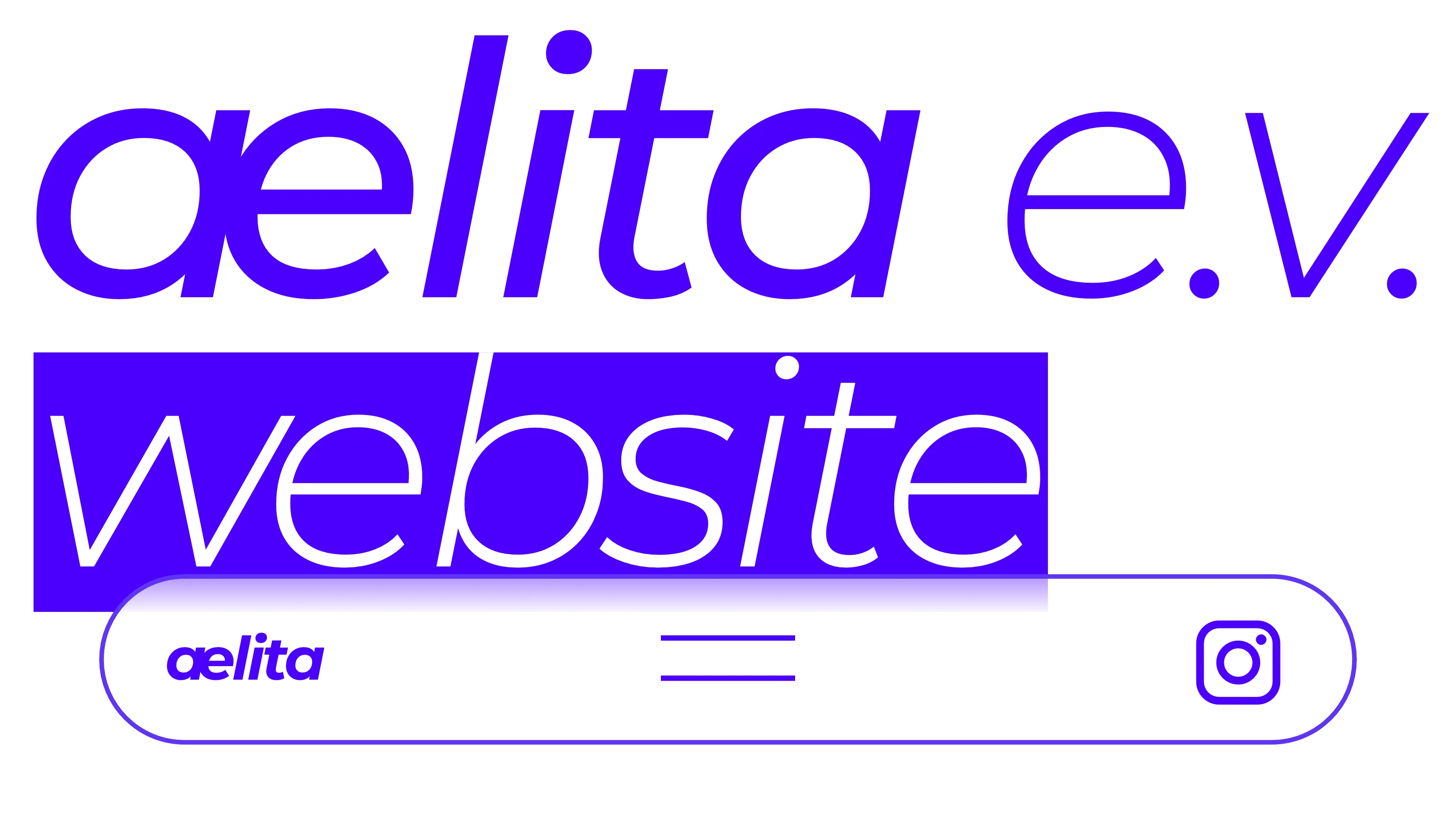 aelita