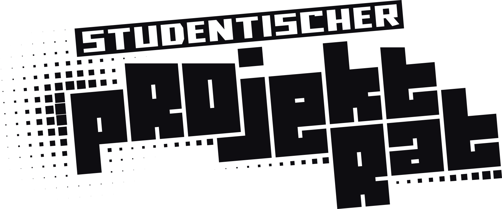 Studentischer Projektrat
