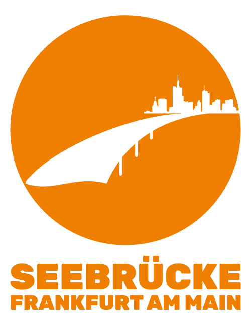 Seebrücke