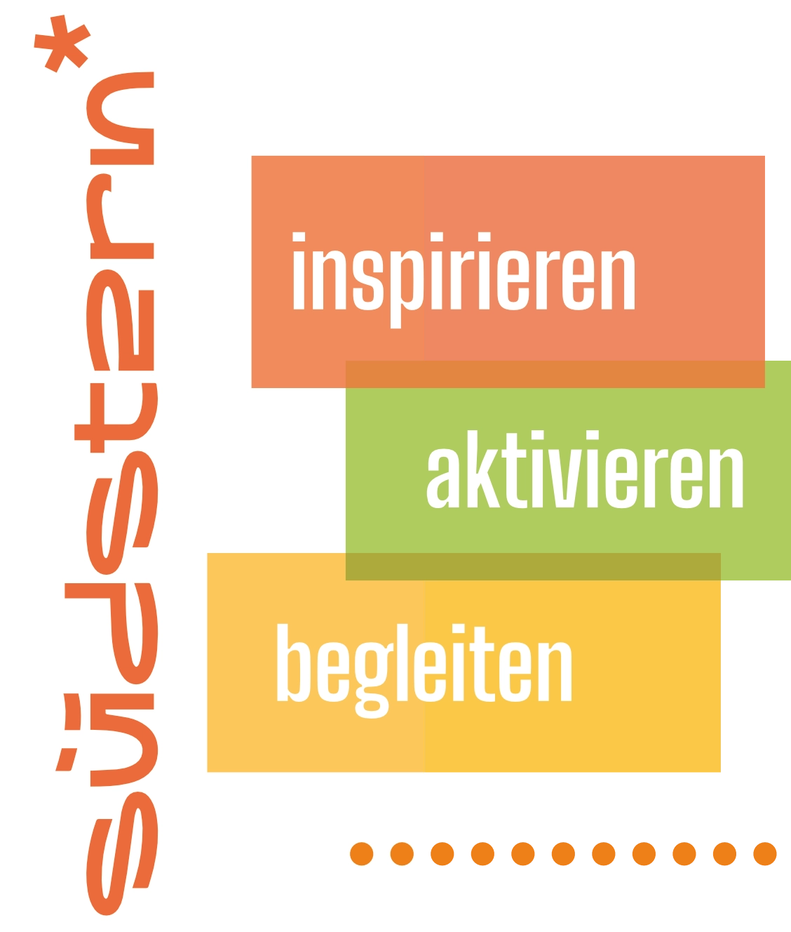 südstern*