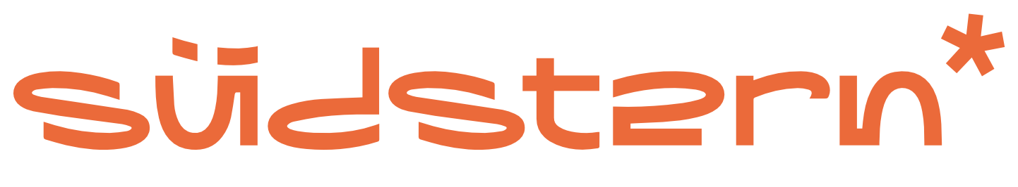 südstern*